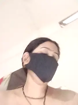 sexyqueen558 online show from June 2026 04:11:02 AM
