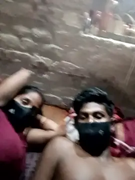 Shivanisingh4 online show from May 2026 04:23:02 PM