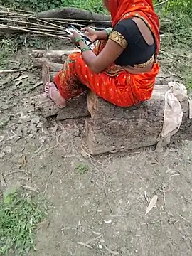 Shivanisingh4 online show from August 2026 06:01:02 AM