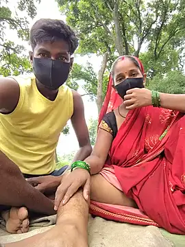 Shivanisingh4 online show from August 2026 04:39:01 AM