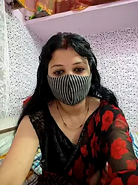 Priyaji7575 online show from March 2026 07:34:01 AM