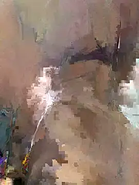 Biacamil1 online show from February 2026 11:17:01 PM