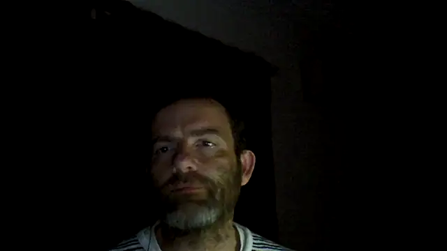  grj1 online show from February 2026 07:19:02 PM