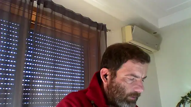  grj1 online show from February 2026 08:54:01 AM