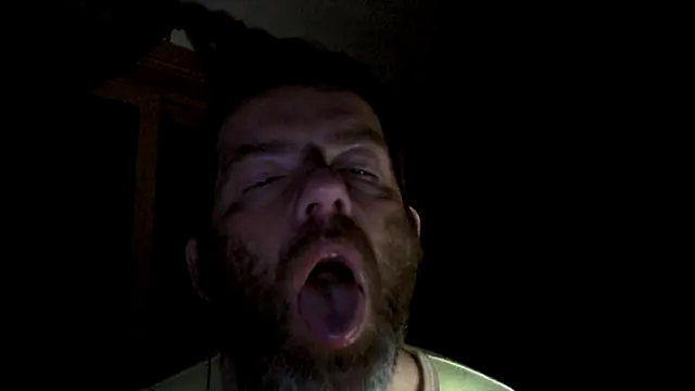  grj1 online show from February 2026 06:36:02 AM