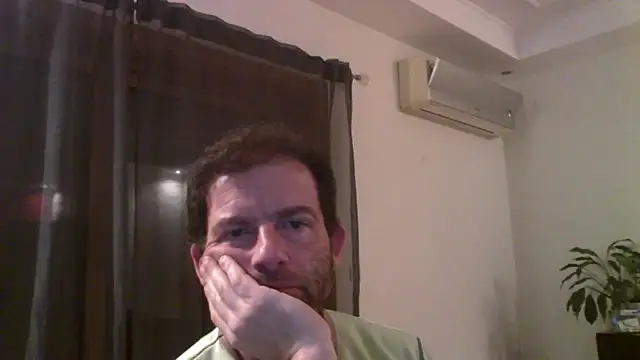  grj1 online show from March 2026 09:30:01 PM