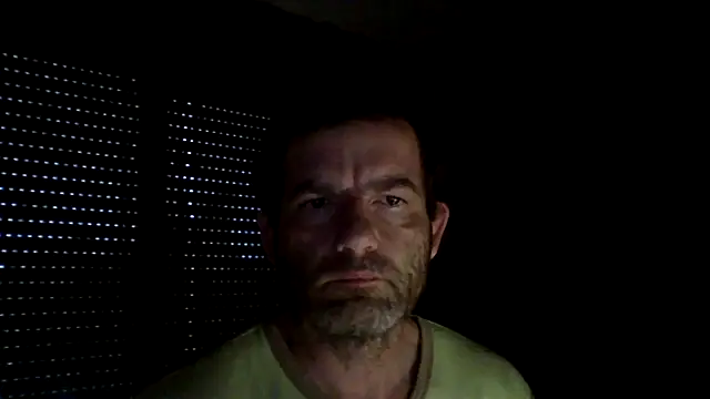  grj1 online show from March 2026 07:24:02 AM