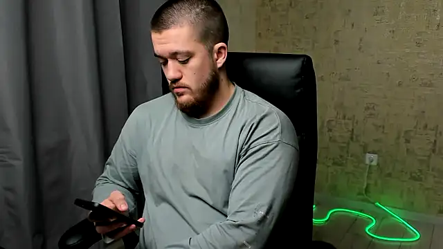 Well boy online show from January 2026 06:07:02 AM