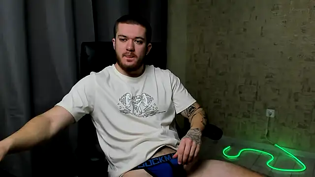 Well boy online show from January 2026 06:39:01 AM