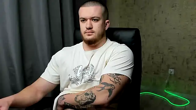 Well boy online show from February 2026 06:11:01 PM