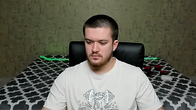 Well boy online show from March 2026 05:46:01 PM