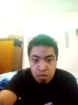 luissfert7y5 online show from January 2026 11:30:02 PM