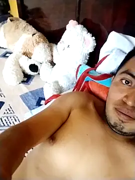 luissfert7y5 online show from April 2026 11:02:01 PM