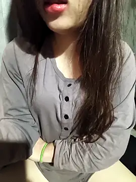 Dorea-mon online show from February 2026 08:13:02 PM