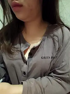 Dorea-mon online show from February 2026 09:15:02 PM