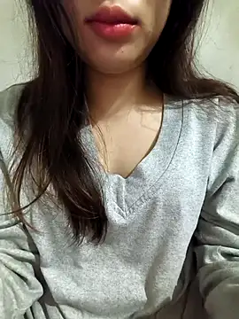 Snapshot of Dorea-mon chatting on April 2026 10:12:02 PM Dorea-mon online show from April 2026 10:12:02 PM