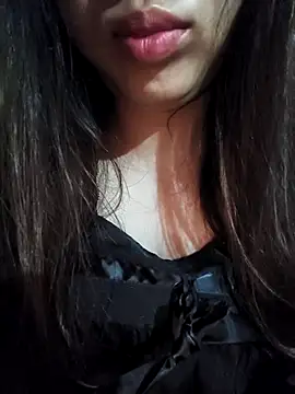 Snapshot of Dorea-mon chatting on May 2026 09:31:01 PM Dorea-mon online show from May 2026 09:31:01 PM