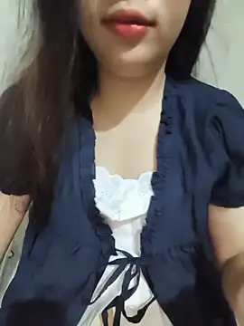 Snapshot of Dorea-mon chatting on May 2026 08:07:01 PM Dorea-mon online show from May 2026 08:07:01 PM