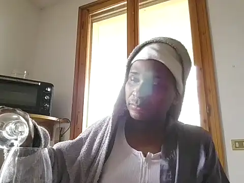 RussioX online show from February 2026 11:02:02 AM