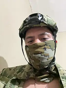 Dani18cogedor online show from February 2026 05:58:01 AM