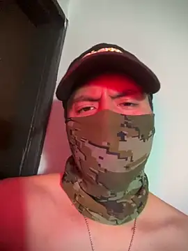 Dani18cogedor online show from March 2026 04:28:02 AM