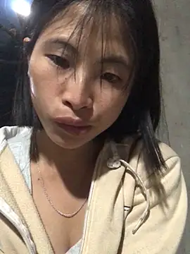 sun-shii online show from February 2026 02:53:01 AM