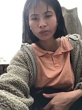 sun-shii online show from February 2026 05:56:02 AM