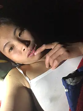 Snapshot of sun-shii chatting on February 2026 01:08:02 PM sun-shii online show from February 2026 01:08:02 PM