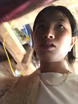 Snapshot of sun-shii chatting on March 2026 05:13:02 AM sun-shii online show from March 2026 05:13:02 AM