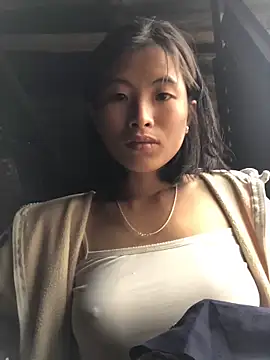 Snapshot of sun-shii chatting on March 2026 07:45:01 AM sun-shii online show from March 2026 07:45:01 AM