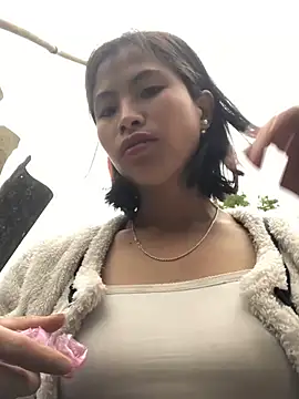 Snapshot of sun-shii chatting on March 2026 01:12:02 AM sun-shii online show from March 2026 01:12:02 AM