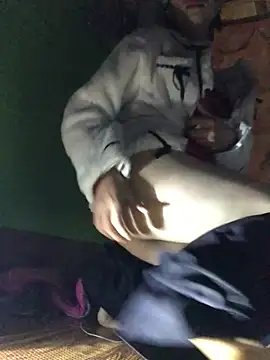 Snapshot of sun-shii chatting on March 2026 02:18:01 AM sun-shii online show from March 2026 02:18:01 AM