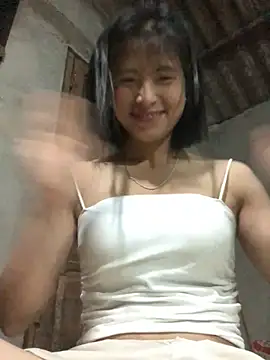 Snapshot of sun-shii chatting on March 2026 11:00:02 PM sun-shii online show from March 2026 11:00:02 PM