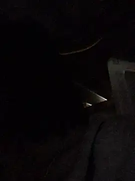 Snapshot of sun-shii chatting on March 2026 01:33:02 AM sun-shii online show from March 2026 01:33:02 AM