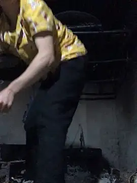 Snapshot of sun-shii chatting on March 2026 10:25:01 PM sun-shii online show from March 2026 10:25:01 PM