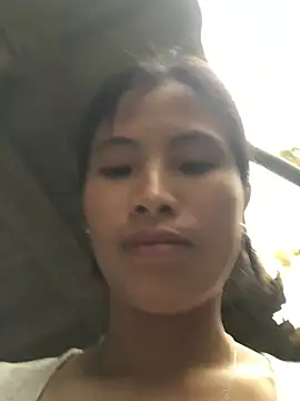 Snapshot of sun-shii chatting on March 2026 12:47:02 AM sun-shii online show from March 2026 12:47:02 AM