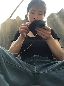 Snapshot of sun-shii chatting on March 2026 09:14:02 AM sun-shii online show from March 2026 09:14:02 AM