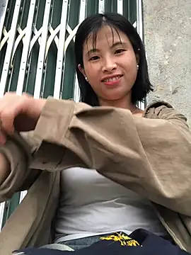 Snapshot of sun-shii chatting on March 2026 09:14:02 AM sun-shii online show from March 2026 09:14:02 AM