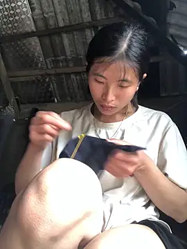 Snapshot of sun-shii chatting on March 2026 07:14:02 AM sun-shii online show from March 2026 07:14:02 AM