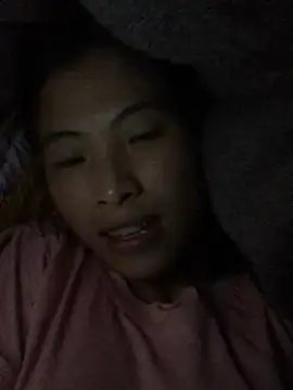 sun-shii online show from May 2026 02:34:02 PM