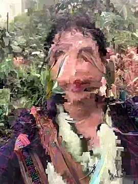 sun-shii online show from June 2026 12:46:02 AM