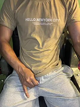 urfuckbunny online show from March 2026 05:51:01 PM