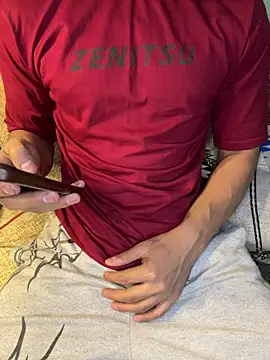 urfuckbunny online show from April 2026 06:03:01 PM