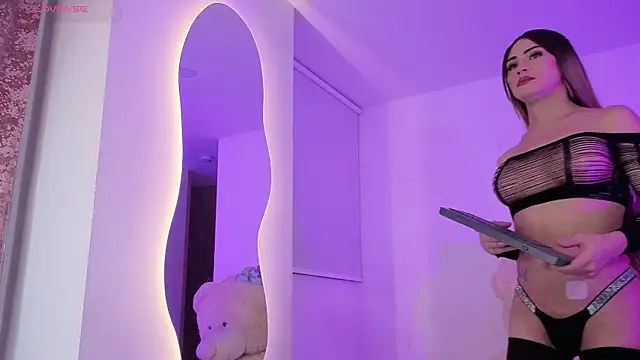 Snapshot of Isabella_Doll_ chatting on January 2026 04:05:01 AM Isabella Doll online show from January 2026 04:05:01 AM