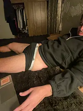 medicenbruu online show from April 2026 10:02:02 AM