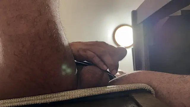 WhoopingDelirium online show from February 2026 09:02:01 AM