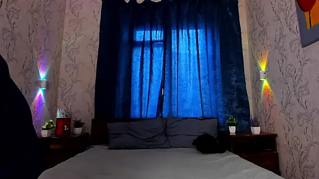JessicaBeverly  online show from May 2026 01:28:01 PM