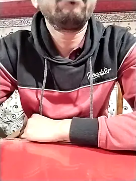 studio-my online show from February 2026 02:54:01 PM