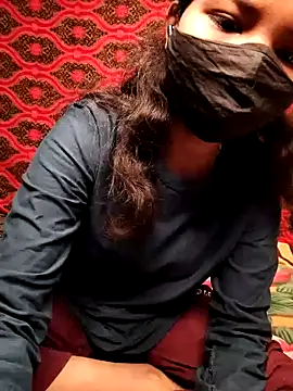 Riya Atom Bomb online show from January 2026 10:53:01 AM