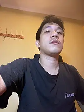 asian guy67 online show from January 2026 06:22:02 PM